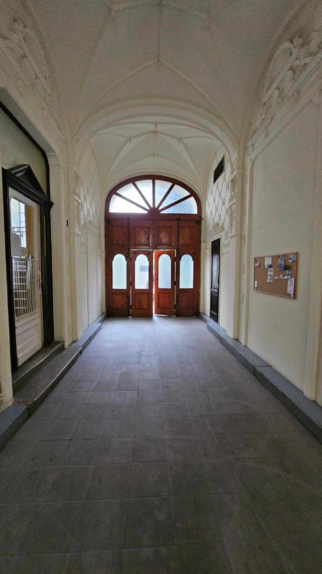 Dolce Vita Apartman Debrecen Exterior foto