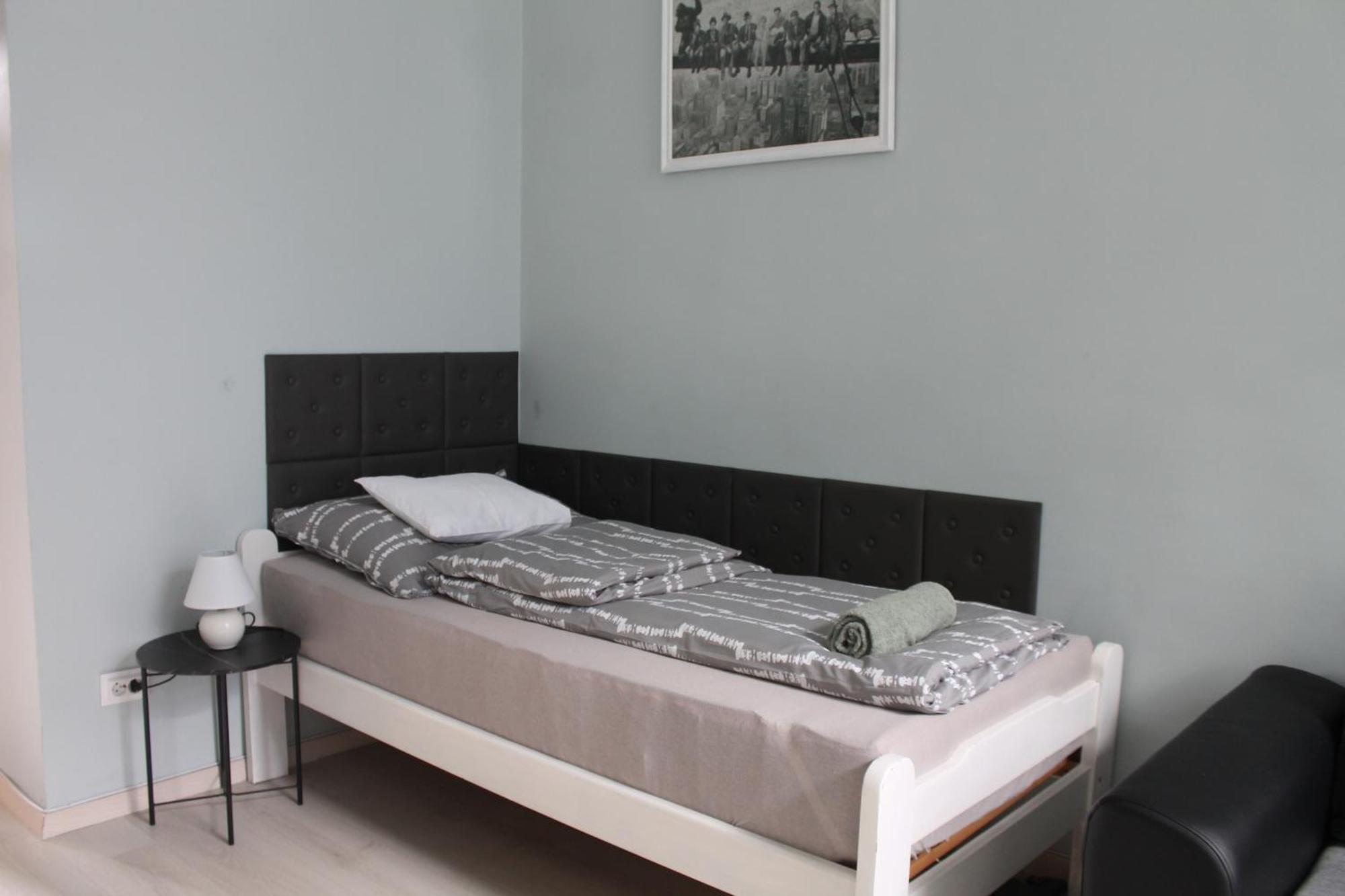 Dolce Vita Apartman Debrecen Exterior foto